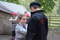 image21