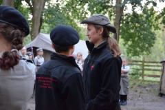 image23
