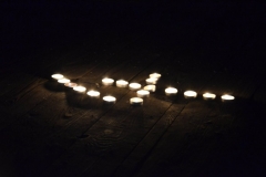 image29