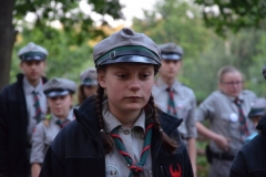 image31