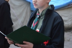 image33