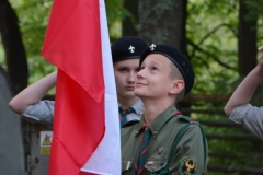 image37