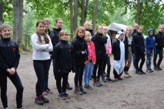 image48
