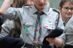 image70