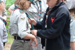 image72