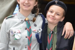 image75
