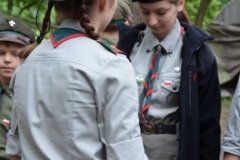image78