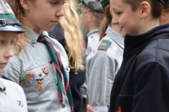 image80