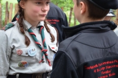 image81