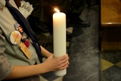 89