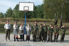 41