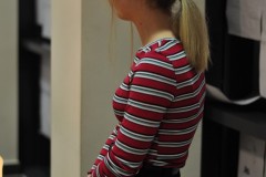 DSC_2416