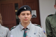 msza za proboszcza 011