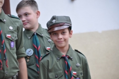msza za proboszcza 012