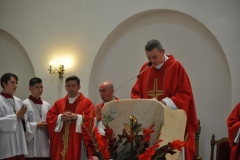 msza za proboszcza 017