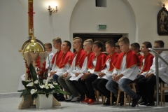 msza za proboszcza 019