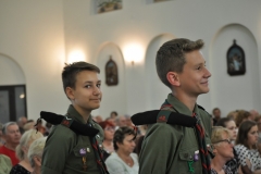 msza za proboszcza 020