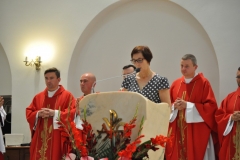 msza za proboszcza 024