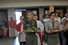 msza za proboszcza 025