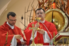 msza za proboszcza 028