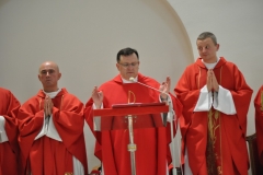msza za proboszcza 036