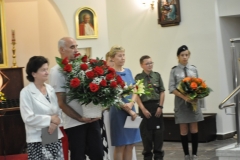 msza za proboszcza 037