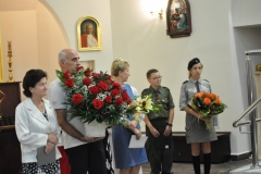 msza za proboszcza 038