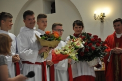 msza za proboszcza 044