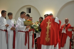 msza za proboszcza 047