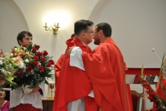 msza za proboszcza 048