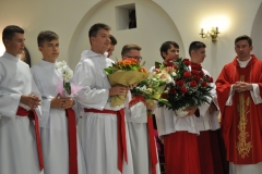 msza za proboszcza 051