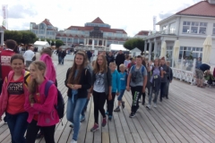 IMG_20150720_150756