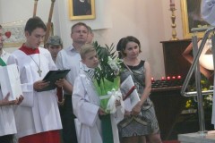 P1220443
