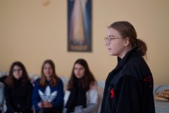 DSC_0919-obr
