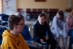 DSC_0922-obr