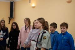 DSC_1080-obr