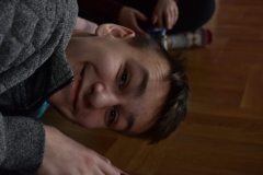52292204_2375476116017783_3900725139729285120_o_2375476112684450