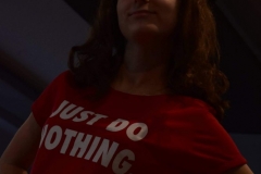 52358932_2375592996006095_126572596018806784_o_2375592992672762