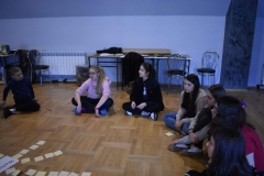 52417155_2375593552672706_1907415531867078656_o_2375593546006040