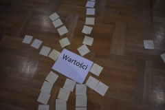 52428004_2375596132672448_2559628615234879488_o_2375596126005782