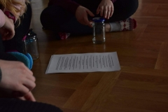 52460275_2375476249351103_3083542362522124288_o_2375476246017770