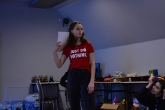 52523783_2375594646005930_7511826912268779520_o_2375594642672597