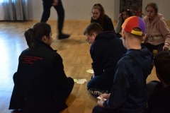 52523817_2375593142672747_666408976778264576_o_2375593139339414