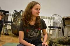 52525547_2377175859181142_9136407118138572800_o_2377175855847809