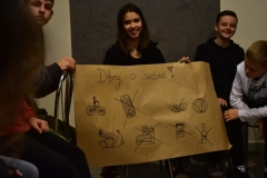 52528726_2377169819181746_1048988492954075136_o_2377169815848413