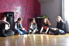 52531035_2375476219351106_5719649970043224064_o_2375476216017773