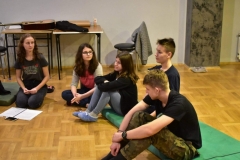 52532752_2377172149181513_2366352325250908160_o_2377172145848180