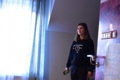 52532764_2375595436005851_6187577495777181696_o_2375595429339185