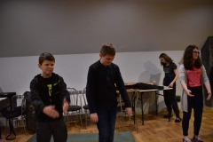 52532801_2377170529181675_7558295542128705536_o_2377170522515009