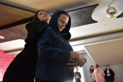 52532878_2375475632684498_4954908133634867200_o_2375475626017832